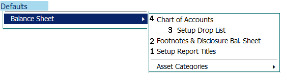 def_bs_menu.gif
