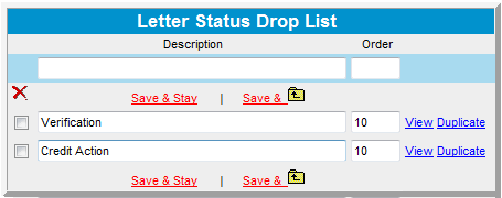 def_letter_status_droplist.gif