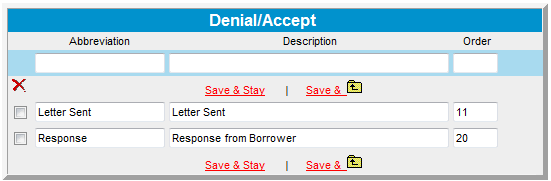 def_letter_status_droplist_view.gif