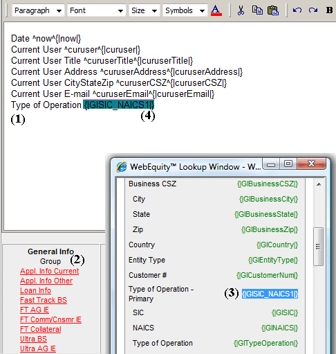 default_letters_dragdrop.gif