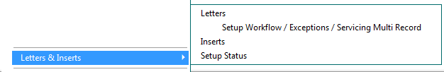 default_letters_inserts_menu.gif