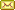 enotice_icon.gif