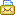 enotice_icon2.gif