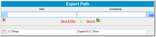 export_path1.gif