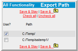 export_path2.gif