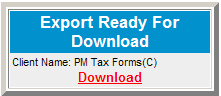 exportdownload.gif