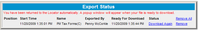 exportdownload2.gif