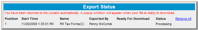 exportstatus.gif