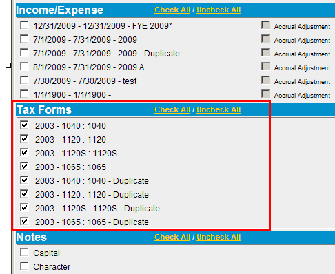 exporttax.gif