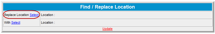 findreplaceloc1.gif