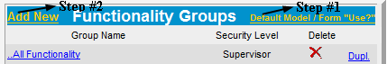 func_group.gif