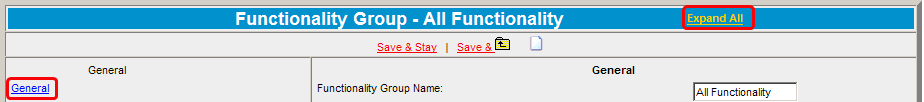 func_group1.gif