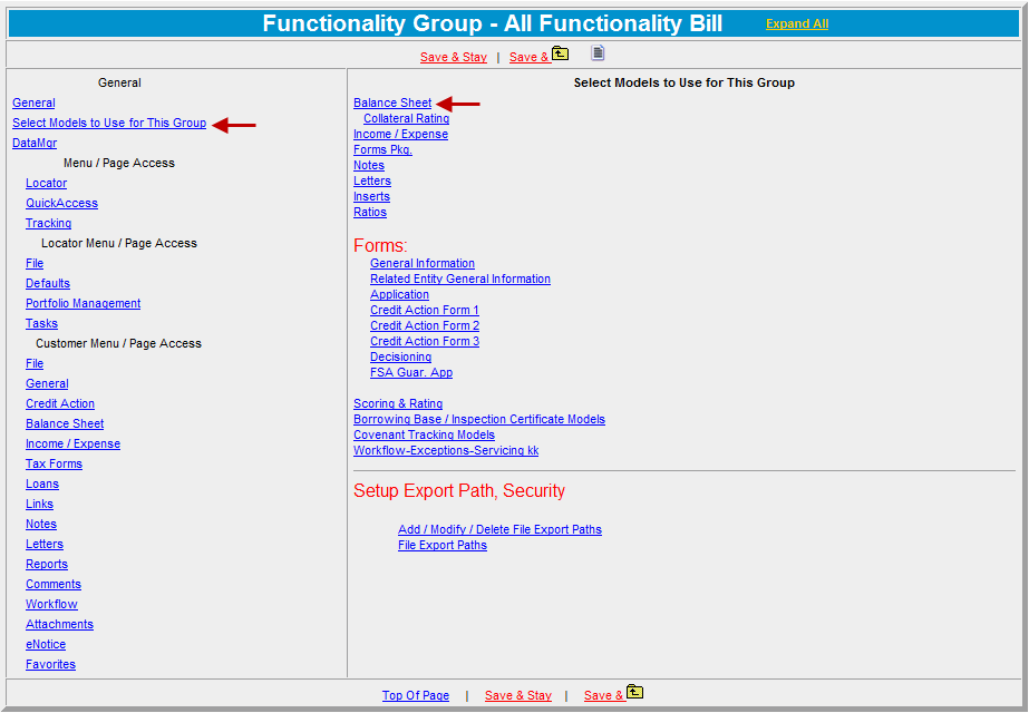 func_group_select_models.gif