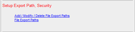 func_group_setup_export.gif