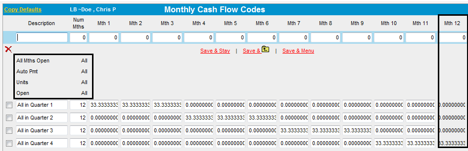 ie_mcf_codes.gif