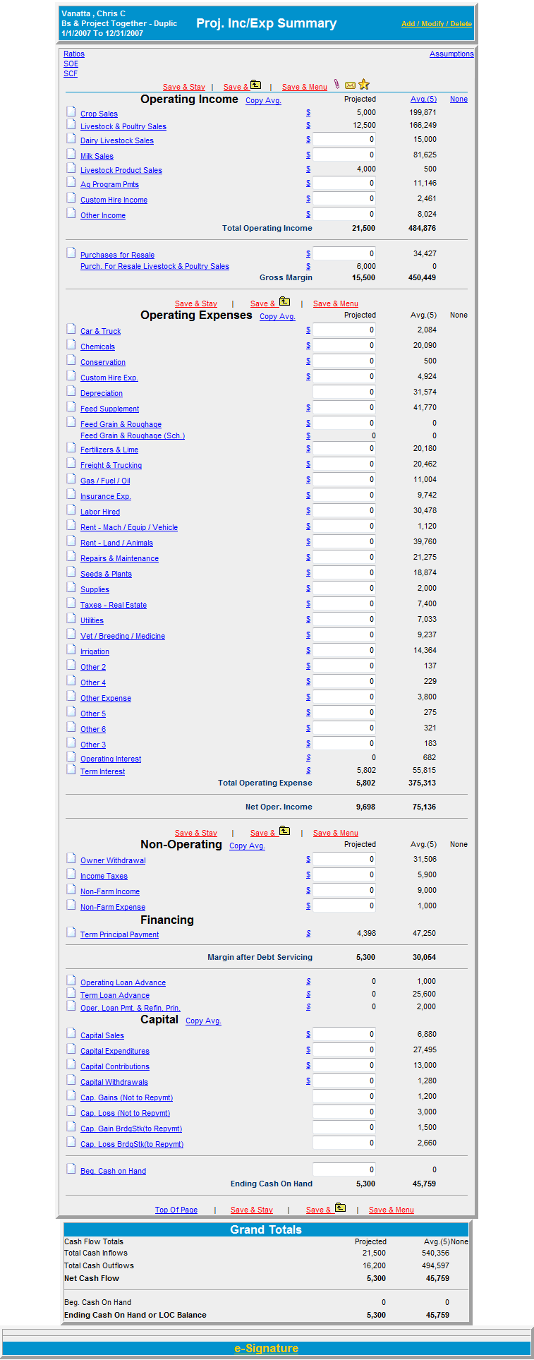 ie_proj_summary_cap.gif