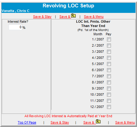 ie_revloc_setup.gif