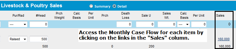 ie_sked_mcf_link.gif