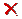 image11.gif