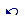 image6.gif