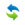 image8.gif