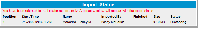 importstatus.gif