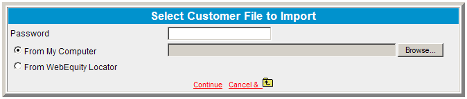 importtax.gif