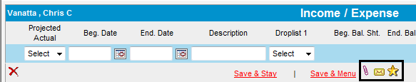 incexp_new_icons.gif