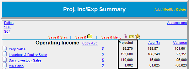incx6.gif
