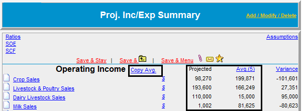 incx7.gif