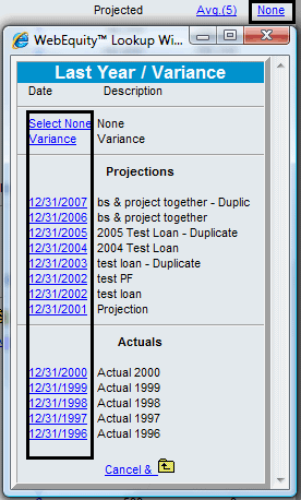 last_year_variance.gif