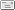 letters_icon.gif