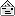 letters_icon2.gif