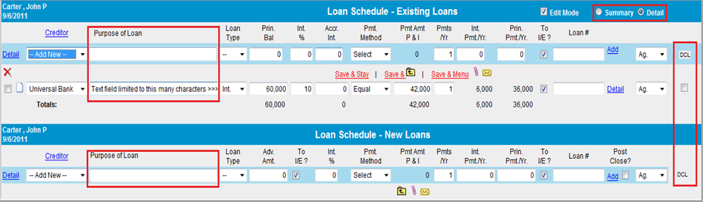 loan-sked-loan-purpose.gif