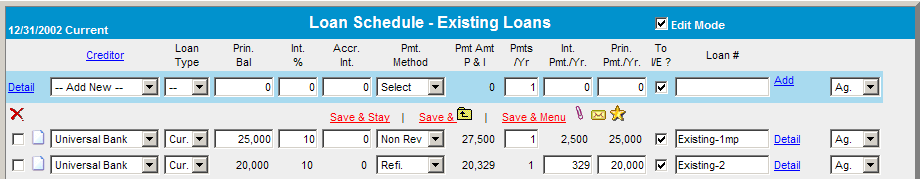 loan_sked_exist_cap.gif