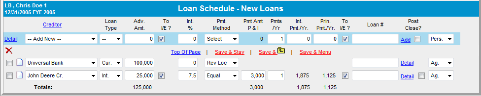 loan_sked_new_cap.gif