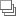 loandoc-export-icon.gif