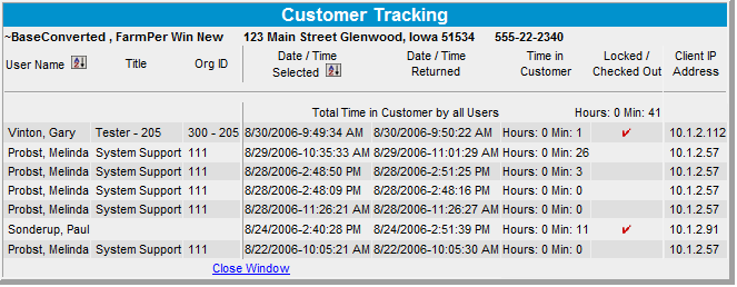locator_tracking_popup.gif