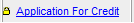 locked_credaction_icon.gif