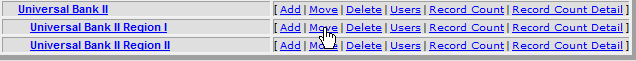 move1.gif