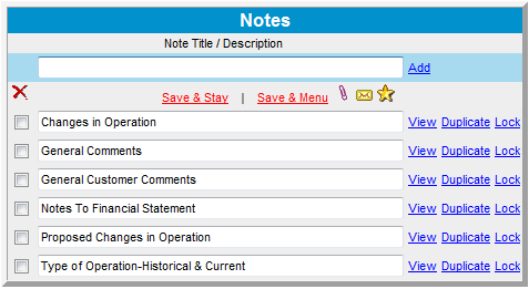 notes_amd.gif
