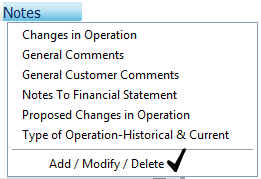 notes_menu.gif