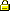 padlock.gif