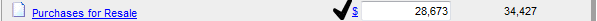 pie-dollarsign-link.gif