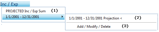 proj_ie_menu.gif