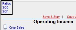 ratios_link.gif