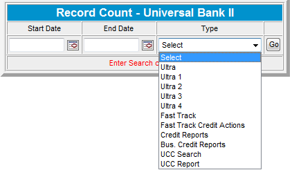 record-count-detail.gif
