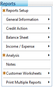 reports_menu.gif
