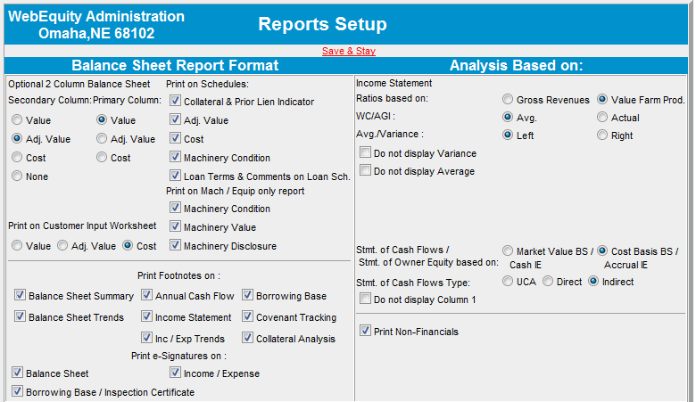 reports_setup2.gif