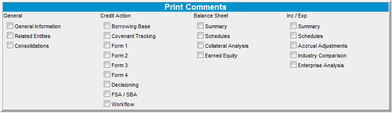 reports_setup3.gif